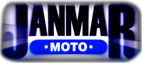 Janmar Moto