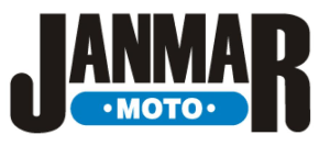 Janmar Moto